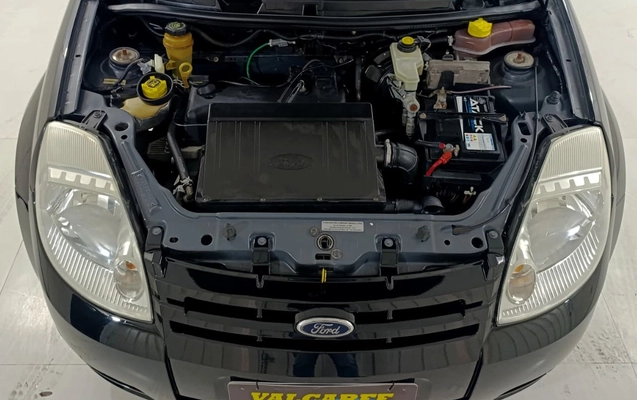 imagem-https://www.socarrao.com.br/sc-vehicle-images-prod/3474732/1787851015053-OC5qZmlm.jfif