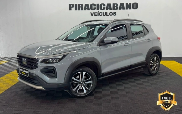 imagem-https://www.socarrao.com.br/sc-vehicle-images-prod/3474762/1787851080043-7013d7b4-1615-dd48-c10a-b9887267cf32-garantia1anopng.jpg
