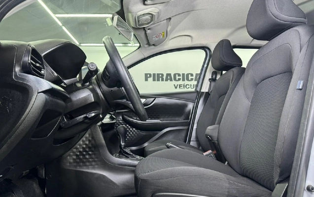 imagem-https://www.socarrao.com.br/sc-vehicle-images-prod/3474762/1787851080053-e55b3475-0637-3b1e-81b4-3c772ac585ef-whatsappimage2026-04-27at1644501jpeg.jpg