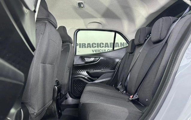 imagem-https://www.socarrao.com.br/sc-vehicle-images-prod/3474762/1787851080065-55450090-5d14-7914-a335-1da66dfa55f7-whatsappimage2026-04-27at164451jpeg.jpg