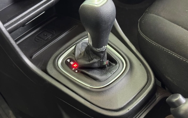 imagem-https://www.socarrao.com.br/sc-vehicle-images-prod/3474762/1787851080115-249cd99a-2c99-5640-7eca-cdd39cfae5fe-whatsappimage2026-07-17at171706jpeg.jpg