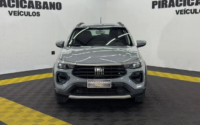 imagem-https://www.socarrao.com.br/sc-vehicle-images-prod/3474762/1787851080119-f028fad4-bd58-7c1c-98af-920423551749-whatsappimage2026-07-17at171707jpeg.jpg