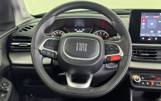 imagem-https://www.socarrao.com.br/sc-vehicle-images-prod/3474762/1787851080127-b93fcfbc-82d5-9986-7452-012797484317-whatsappimage2026-07-17at1717041jpeg.jpg