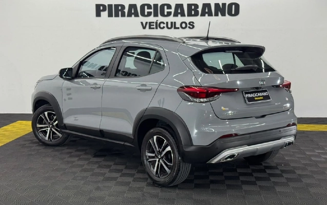 imagem-https://www.socarrao.com.br/sc-vehicle-images-prod/3474762/1787851080145-b2a12461-80a9-617b-1503-2fab2b4ee8b7-whatsappimage2026-07-17at1717031jpeg.jpg