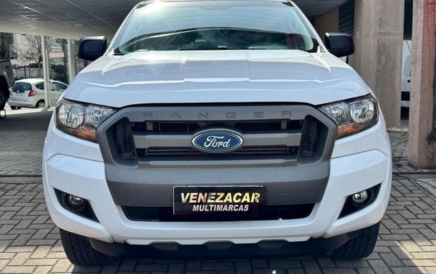 imagem-https://www.socarrao.com.br/sc-vehicle-images-prod/3474769/1789488669024-8422420_20_B_b404aa9d1e.jpeg