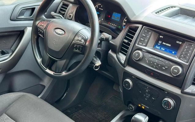 imagem-https://www.socarrao.com.br/sc-vehicle-images-prod/3474769/1789488669038-8422420_0_B_0df8811f3e.jpeg