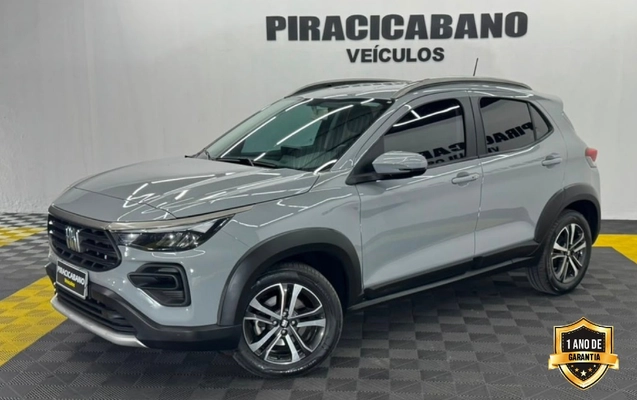 imagem-https://www.socarrao.com.br/sc-vehicle-images-prod/3474904/1787851622646-a0b38508-5dcb-39ff-d7c4-01fa39e87a0f-garantia1anopng.jpg