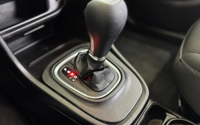 imagem-https://www.socarrao.com.br/sc-vehicle-images-prod/3474904/1787851622695-6e571006-f5b9-7901-f996-96413be2a3aa-whatsappimage2026-08-19at164339jpeg.jpg
