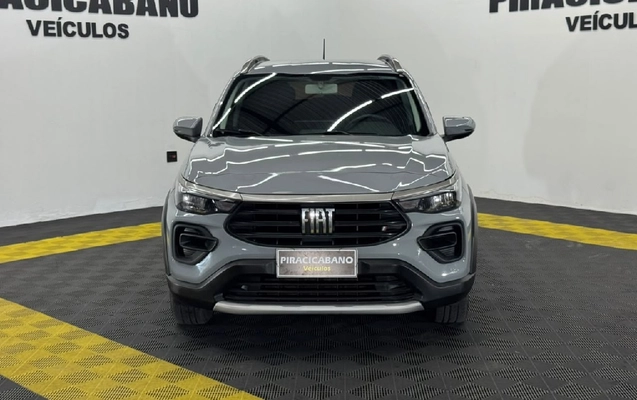 imagem-https://www.socarrao.com.br/sc-vehicle-images-prod/3474904/1787851622712-1ec3b3ff-90e0-007d-b7f4-5accc300a268-whatsappimage2026-08-19at164340jpeg.jpg