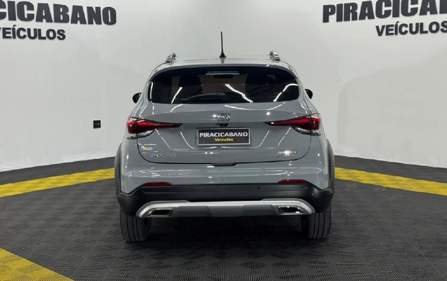 imagem-https://www.socarrao.com.br/sc-vehicle-images-prod/3474904/1787851622725-a749f899-7606-cb4b-3eb5-e57002dfdeb3-whatsappimage2026-08-19at1643371jpeg.jpg