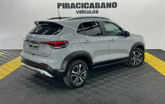 imagem-https://www.socarrao.com.br/sc-vehicle-images-prod/3474904/1787851622734-feece5c1-d8ac-1ac7-63d6-b9d2972b4ea8-whatsappimage2026-08-19at1643372jpeg.jpg