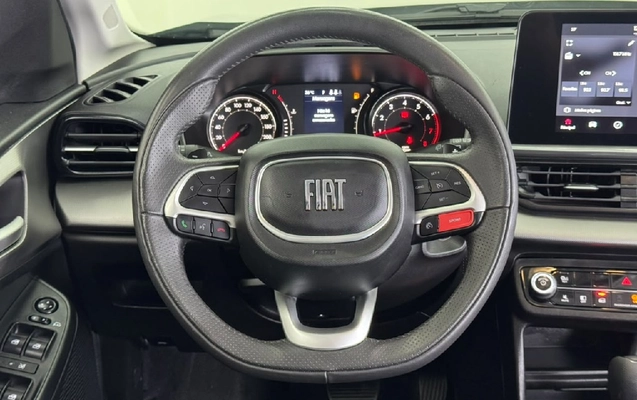 imagem-https://www.socarrao.com.br/sc-vehicle-images-prod/3474904/1787851622748-e6a83fd5-080d-d41e-275f-d843f0c186ef-whatsappimage2026-08-19at1643391jpeg.jpg
