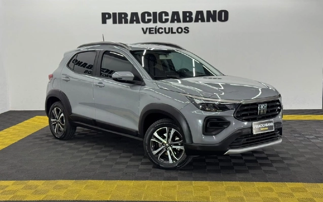 imagem-https://www.socarrao.com.br/sc-vehicle-images-prod/3474904/1787851622784-823c57ee-bc4b-5f32-9e18-b55add91d4ba-whatsappimage2026-08-19at1643402jpeg.jpg