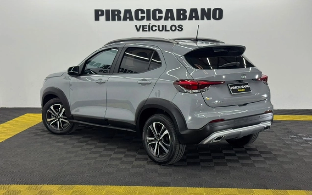 imagem-https://www.socarrao.com.br/sc-vehicle-images-prod/3474904/1787851622795-90d8cf8d-e6b8-239d-9ebd-fec48062f9d0-whatsappimage2026-08-19at1643361jpeg.jpg