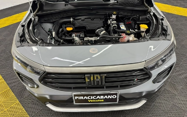 imagem-https://www.socarrao.com.br/sc-vehicle-images-prod/3474904/1787851622836-27722f5a-7aac-bf8d-8112-febf8024ecfc-whatsappimage2026-08-19at1643401jpeg.jpg