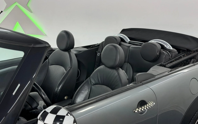 imagem-https://www.socarrao.com.br/sc-vehicle-images-prod/3474983/1787851390271-7de14da0-8d59-49f0-b071-221c78a326ff.jpg