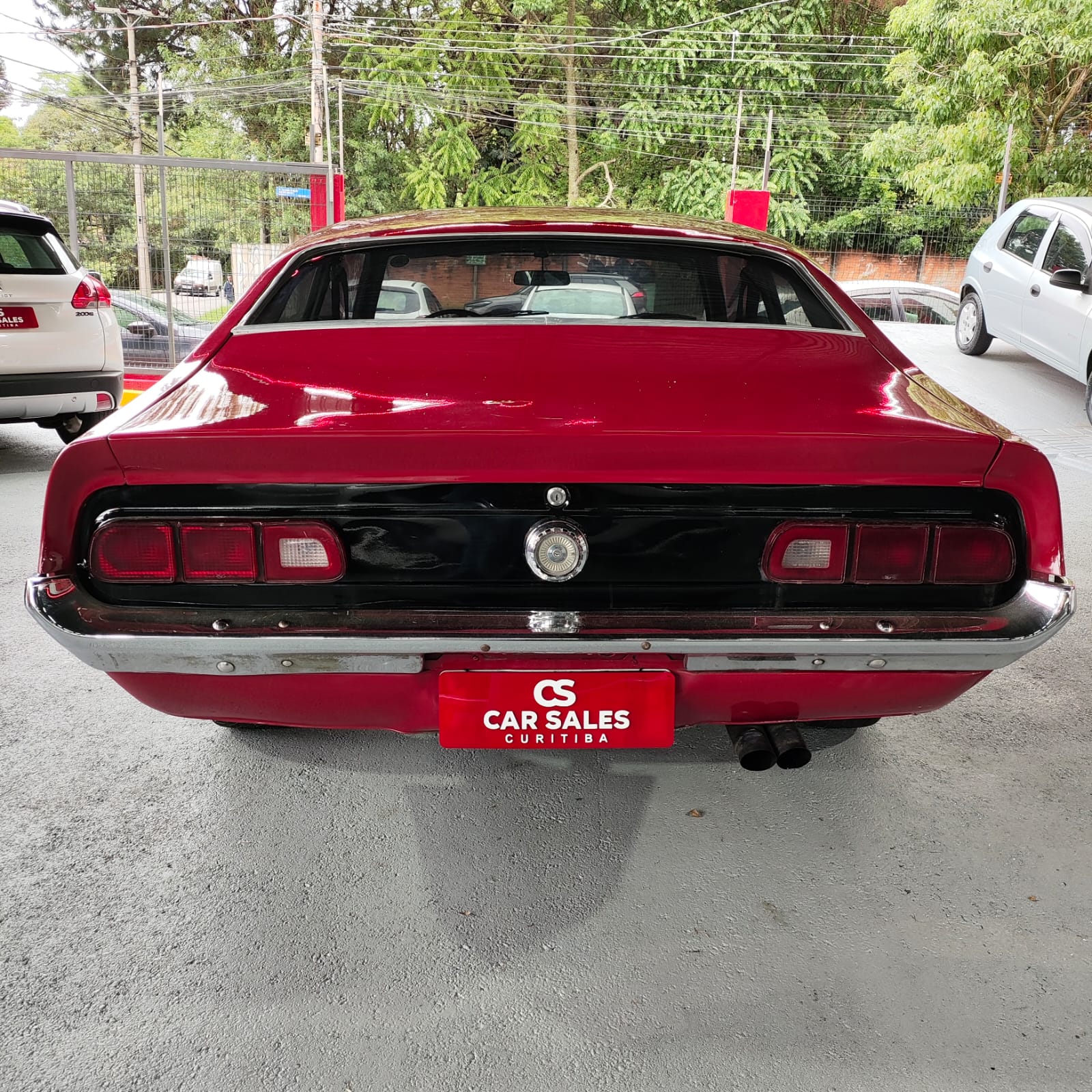 imagem-https://www.socarrao.com.br/sc-vehicle-images-prod/3475/1769987764032-6976538OR_1760139207_37_540.jpg