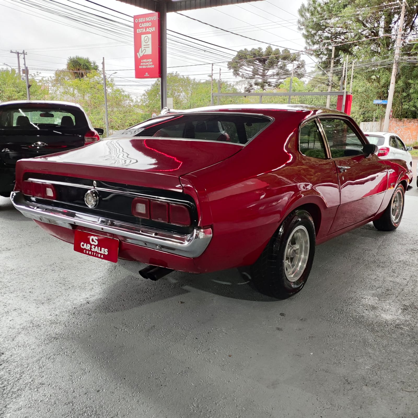 imagem-https://www.socarrao.com.br/sc-vehicle-images-prod/3475/1769987764032-6976538OR_1760139209_28_900.jpg