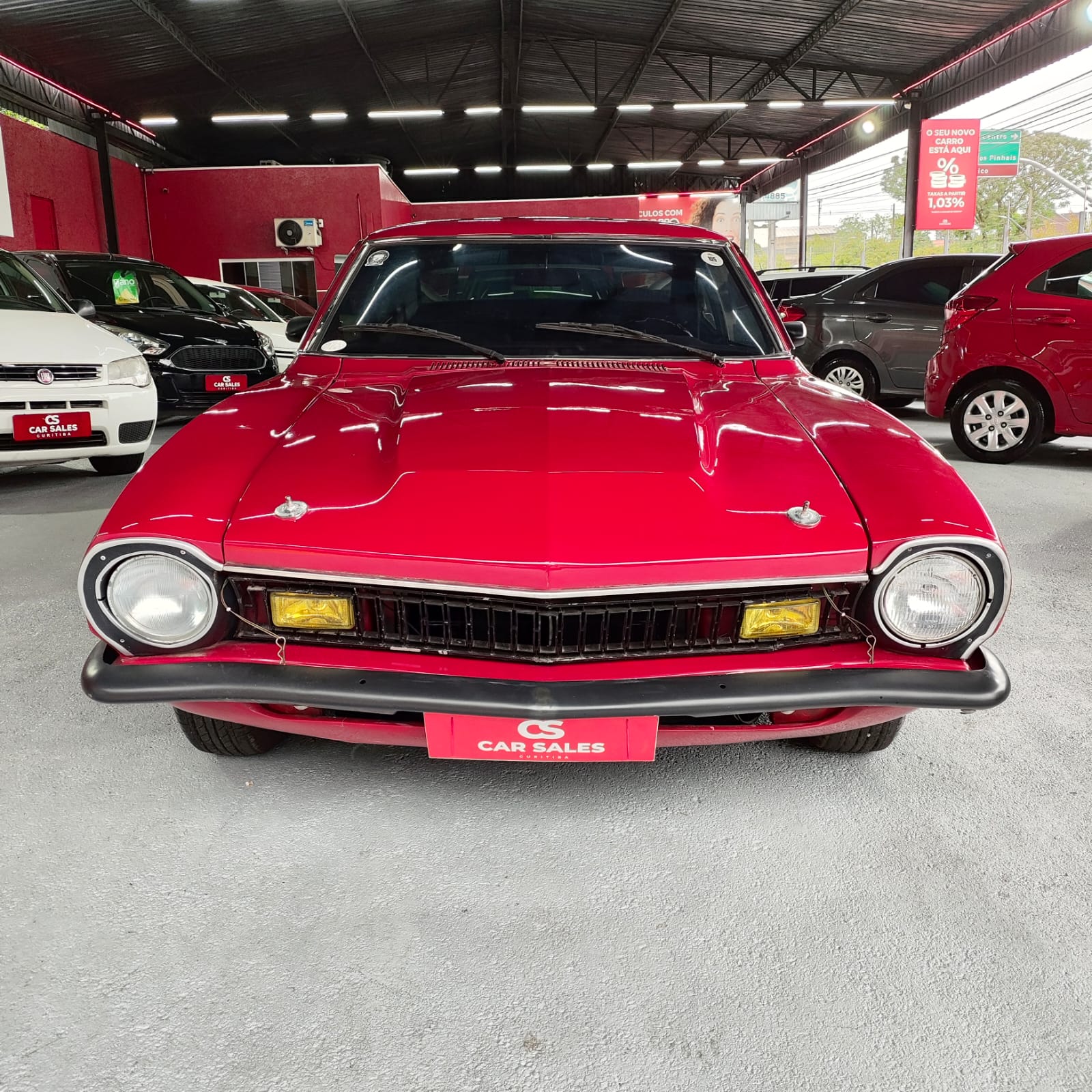 imagem-https://www.socarrao.com.br/sc-vehicle-images-prod/3475/1769987764032-6976538OR_1760139215_81_690.jpg