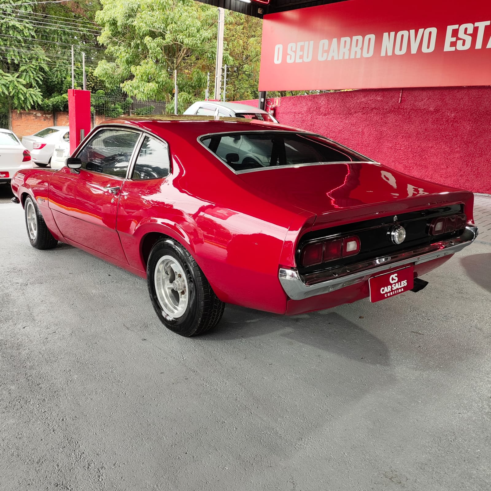 imagem-https://www.socarrao.com.br/sc-vehicle-images-prod/3475/1769987764033-6976538OR_1760139208_79_980.jpg