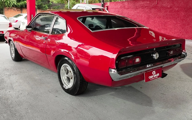 imagem-https://www.socarrao.com.br/sc-vehicle-images-prod/3475/1769987764033-6976538OR_1760139208_79_980.jpg