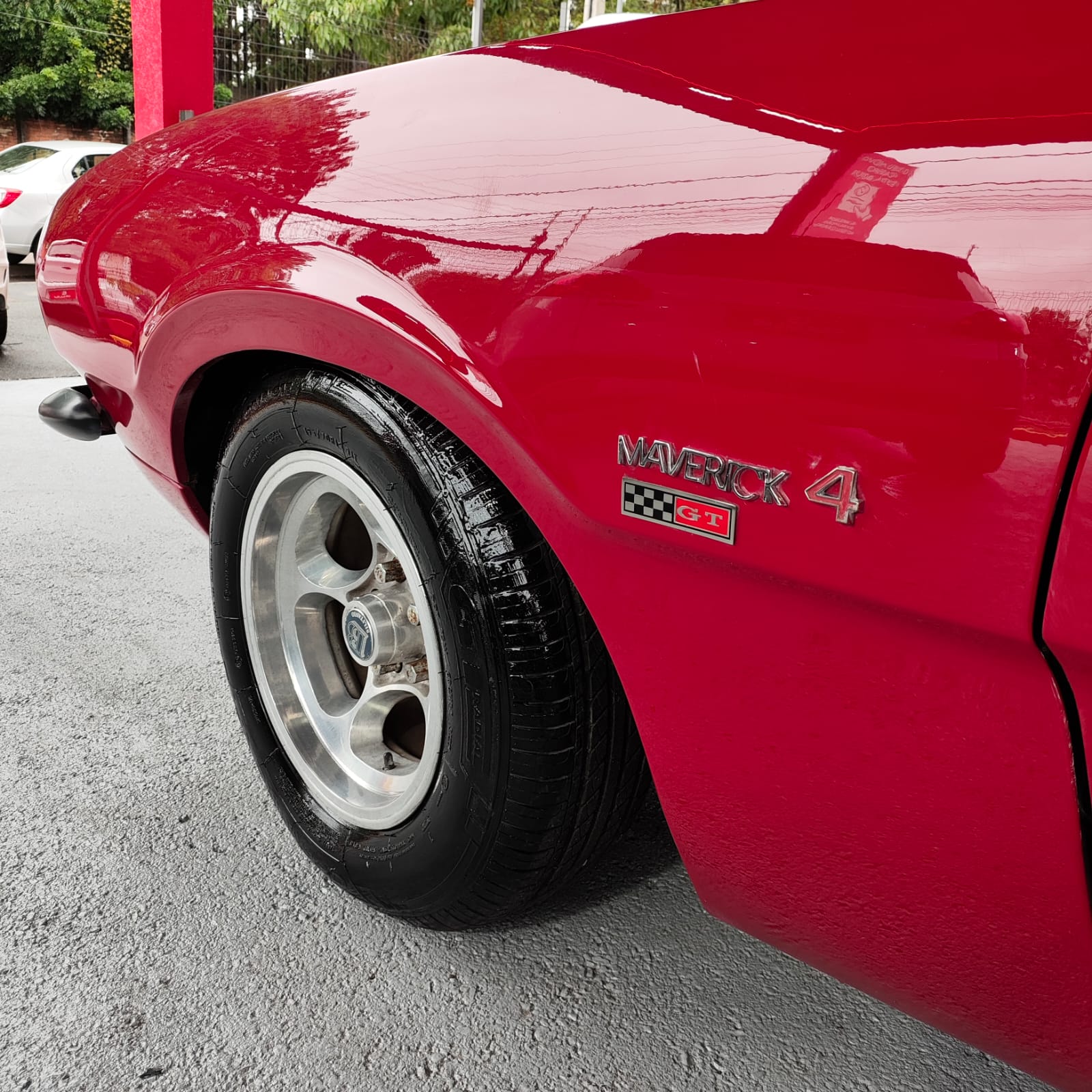 imagem-https://www.socarrao.com.br/sc-vehicle-images-prod/3475/1769987764033-6976538OR_1760139210_98_820.jpg