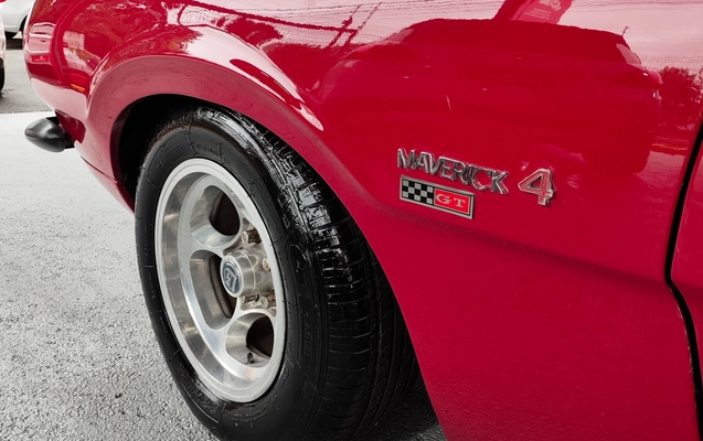 imagem-https://www.socarrao.com.br/sc-vehicle-images-prod/3475/1769987764033-6976538OR_1760139210_98_820.jpg