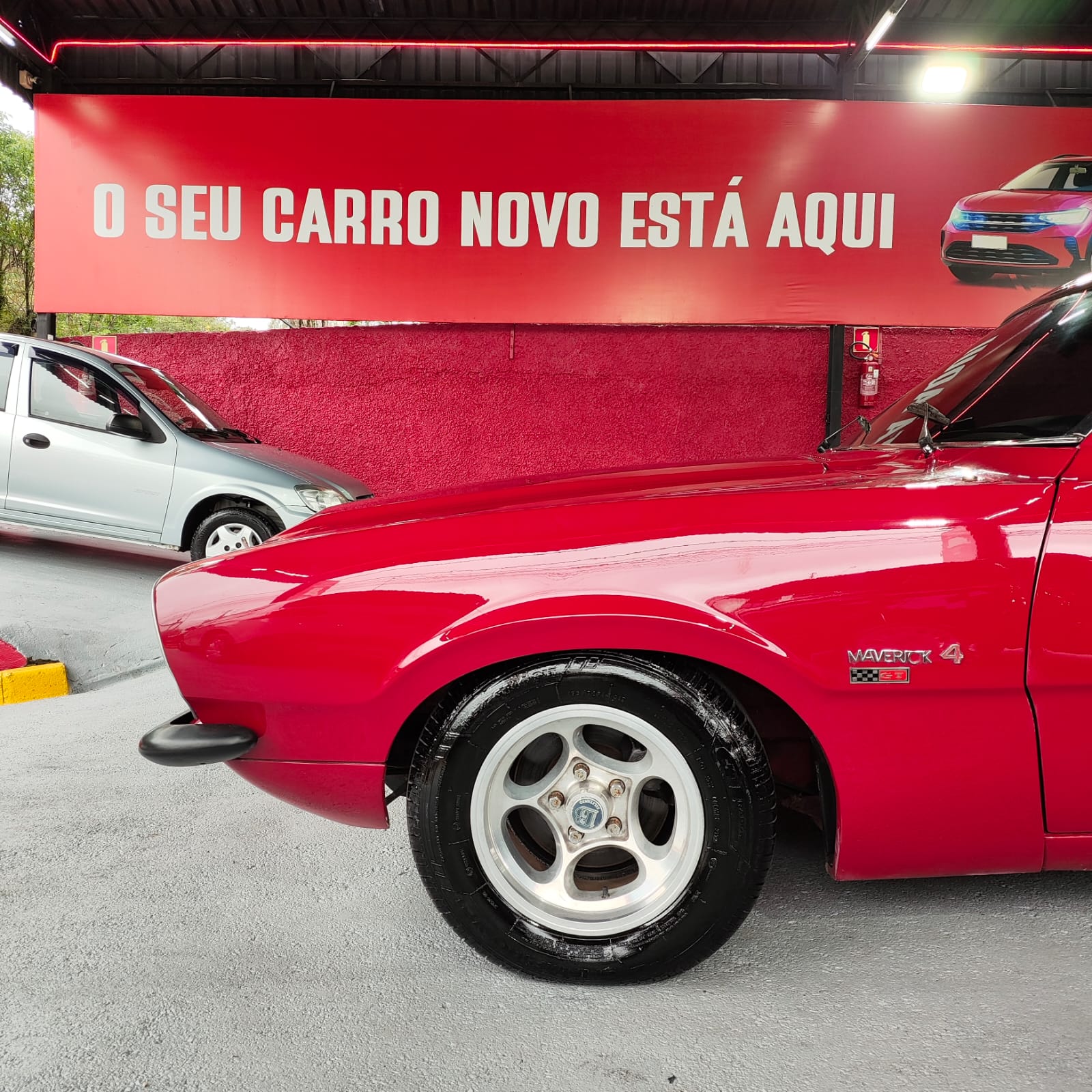 imagem-https://www.socarrao.com.br/sc-vehicle-images-prod/3475/1769987764033-6976538OR_1760139211_8_550.jpg