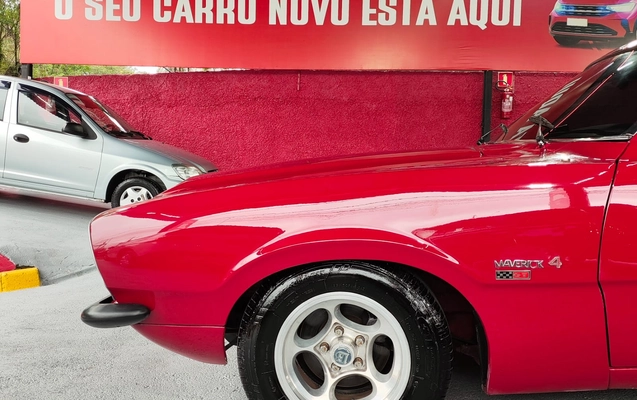 imagem-https://www.socarrao.com.br/sc-vehicle-images-prod/3475/1769987764033-6976538OR_1760139211_8_550.jpg