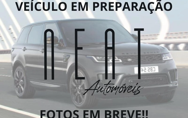 imagem-https://www.socarrao.com.br/sc-vehicle-images-prod/3475021/1789572032178-8422396_0_B_fae7b8d69e.jpeg