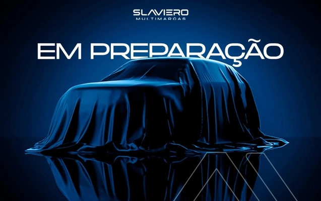 imagem-https://www.socarrao.com.br/sc-vehicle-images-prod/3475024/1787939350441-f3560630-0c7e-4723-9106-bb1feb4dd056.jpg