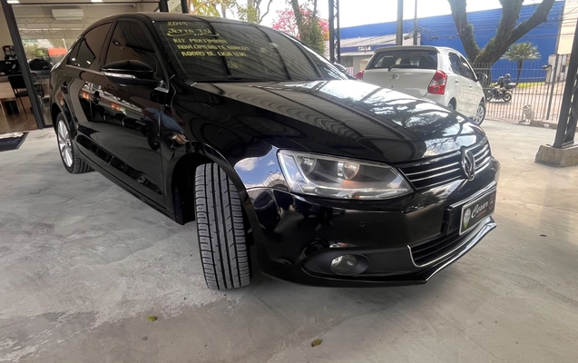 imagem-https://www.socarrao.com.br/sc-vehicle-images-prod/3475025/1787851565748-ddf4d409-ac83-4d63-8a2c-a7c626622978.jpg