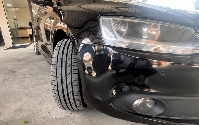 imagem-https://www.socarrao.com.br/sc-vehicle-images-prod/3475025/1787851565749-80bd777e-2b8d-4630-a837-9a41af348235.jpg