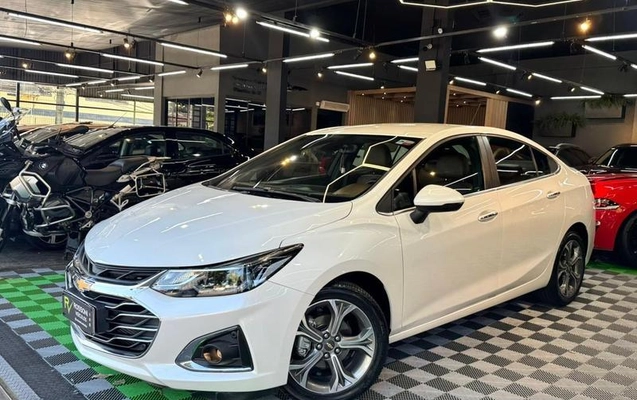 imagem-https://www.socarrao.com.br/sc-vehicle-images-prod/3475039/1788440171221-8422681_5_B_fe365e50da.jpeg