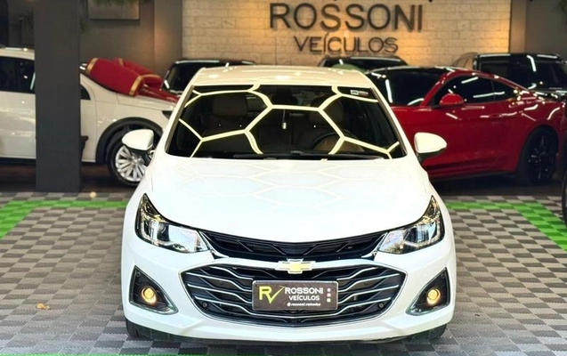 imagem-https://www.socarrao.com.br/sc-vehicle-images-prod/3475039/1788440171224-8422681_1_B_3b5247fe94.jpeg