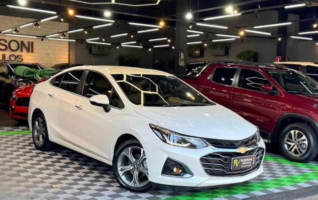 imagem-https://www.socarrao.com.br/sc-vehicle-images-prod/3475039/1788440171226-8422681_0_B_2485ec6df5.jpeg