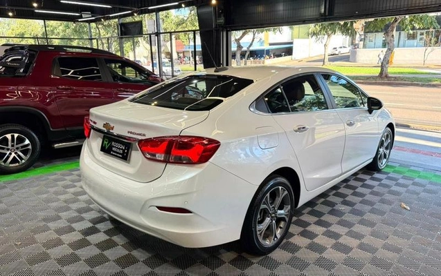 imagem-https://www.socarrao.com.br/sc-vehicle-images-prod/3475039/1788440171228-8422681_7_B_d7b70650e2.jpeg