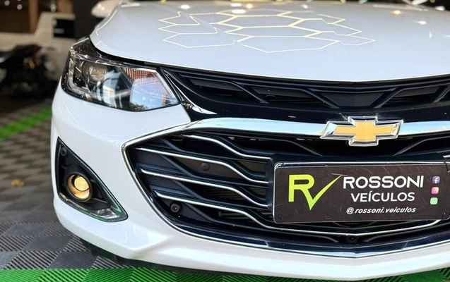 imagem-https://www.socarrao.com.br/sc-vehicle-images-prod/3475039/1788440171233-8422681_1_B_40e9a36e56.jpeg