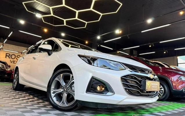 imagem-https://www.socarrao.com.br/sc-vehicle-images-prod/3475039/1788440171235-8422681_3_B_cc2dd9db70.jpeg
