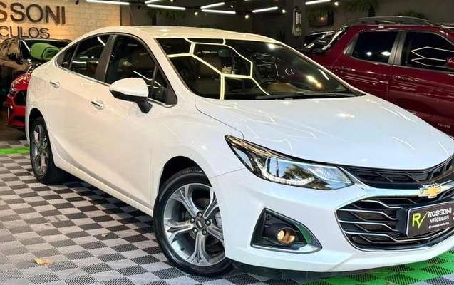 imagem-https://www.socarrao.com.br/sc-vehicle-images-prod/3475039/1788440171237-8422681_3_B_538303ff5f.jpeg