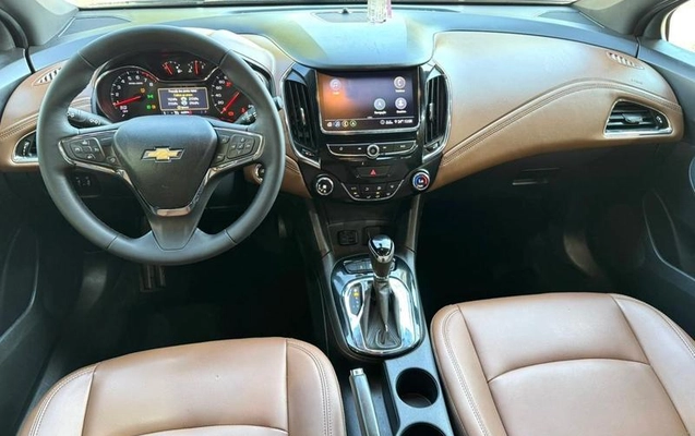 imagem-https://www.socarrao.com.br/sc-vehicle-images-prod/3475039/1788440171240-8422681_9_B_7c31f2a207.jpeg