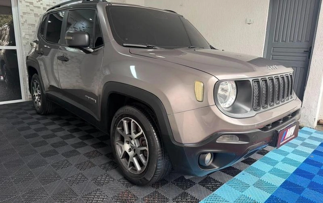 imagem-https://www.socarrao.com.br/sc-vehicle-images-prod/3475075/1789563238373-8421210_12_B_46fe6b42bf.jpeg
