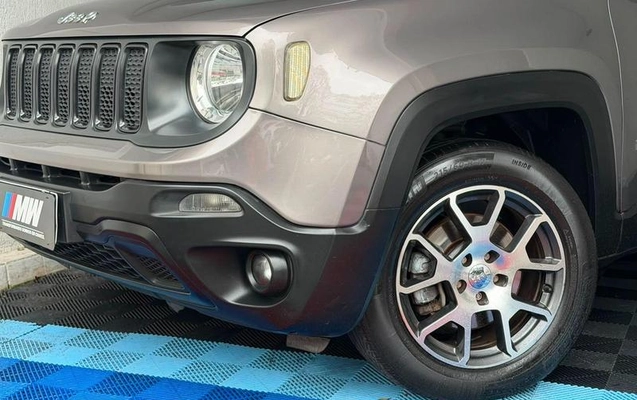 imagem-https://www.socarrao.com.br/sc-vehicle-images-prod/3475075/1789563238375-8421210_12_B_ab6544049f.jpeg