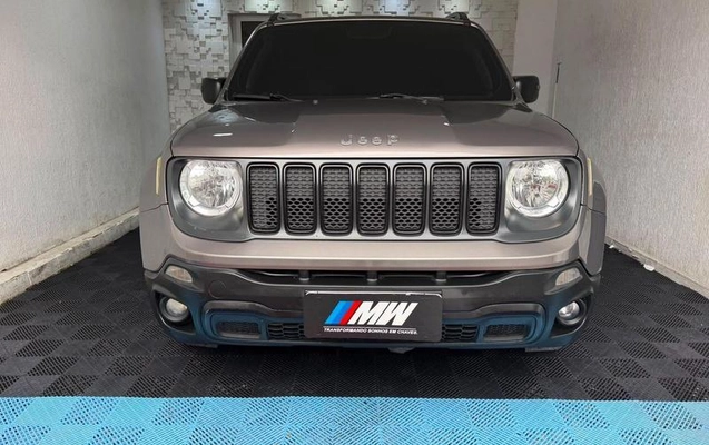 imagem-https://www.socarrao.com.br/sc-vehicle-images-prod/3475075/1789563238377-8421210_17_B_81b5c5ca3d.jpeg