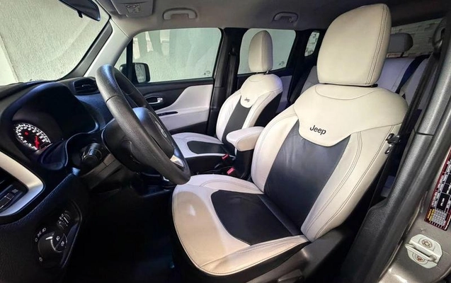 imagem-https://www.socarrao.com.br/sc-vehicle-images-prod/3475075/1789563238381-8421210_10_B_70b17d73ae.jpeg