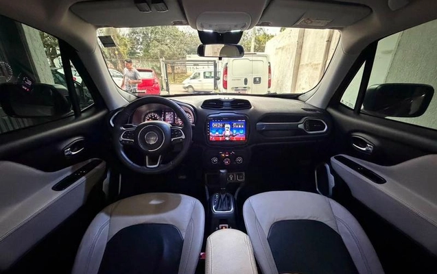 imagem-https://www.socarrao.com.br/sc-vehicle-images-prod/3475075/1789563238383-8421210_15_B_a8a48cc79b.jpeg