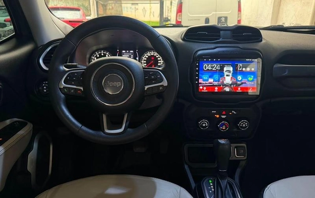 imagem-https://www.socarrao.com.br/sc-vehicle-images-prod/3475075/1789563238394-8421210_7_B_81d52aca87.jpeg