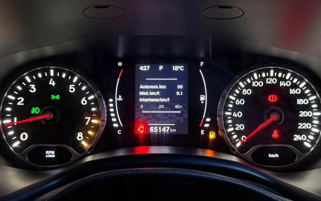 imagem-https://www.socarrao.com.br/sc-vehicle-images-prod/3475075/1789563238396-8421210_8_B_0e880d4ee9.jpeg