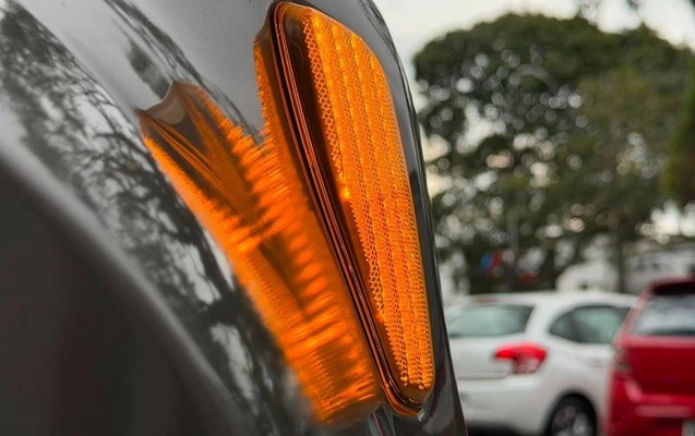 imagem-https://www.socarrao.com.br/sc-vehicle-images-prod/3475075/1789563238399-8421210_15_B_2d2e1d0e8b.jpeg