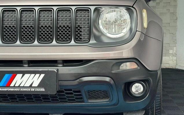 imagem-https://www.socarrao.com.br/sc-vehicle-images-prod/3475075/1789563238401-8421210_12_B_64ba16332f.jpeg